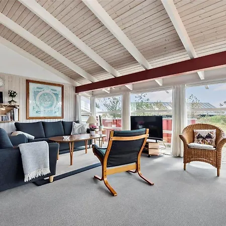 Bv189-blavand-gl-hovej-1-b Blåvand