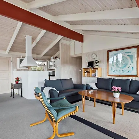 Bv189-blavand-gl-hovej-1-b Blåvand