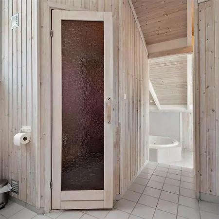 Bv189-blavand-gl-hovej-1-b Blavand