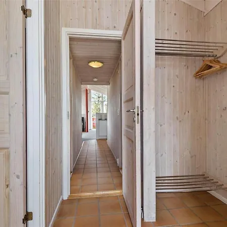 Bv189-blavand-gl-hovej-1-b Blåvand