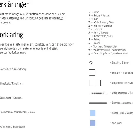 Bv189-blavand-gl-hovej-1-b Nyaraló *