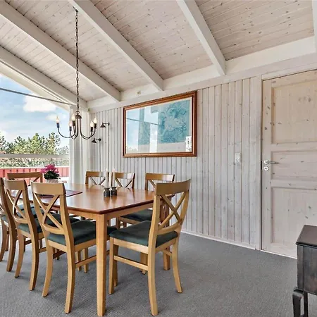 Bv189-blavand-gl-hovej-1-b * Blavand