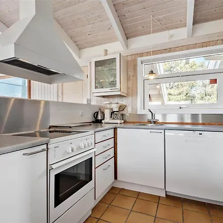 Bv189-blavand-gl-hovej-1-b * Blavand