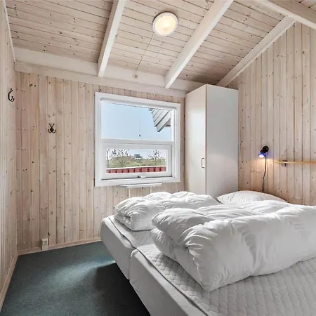 Bv189-blavand-gl-hovej-1-b * Blavand