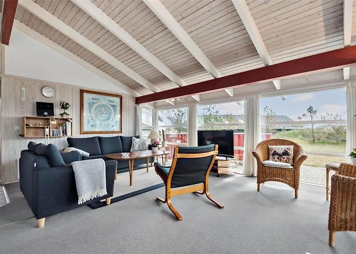 Bv189-blavand-gl-hovej-1-b * Blavand