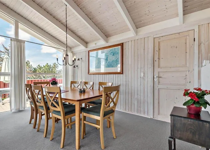 Bv189-blavand-gl-hovej-1-b * Blavand