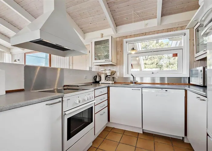 Bv189-blavand-gl-hovej-1-b * Blavand