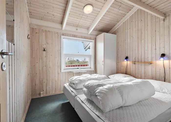 Bv189-blavand-gl-hovej-1-b * Blavand