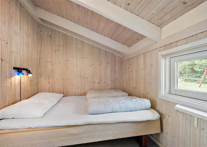 Bv189-blavand-gl-hovej-1-b *