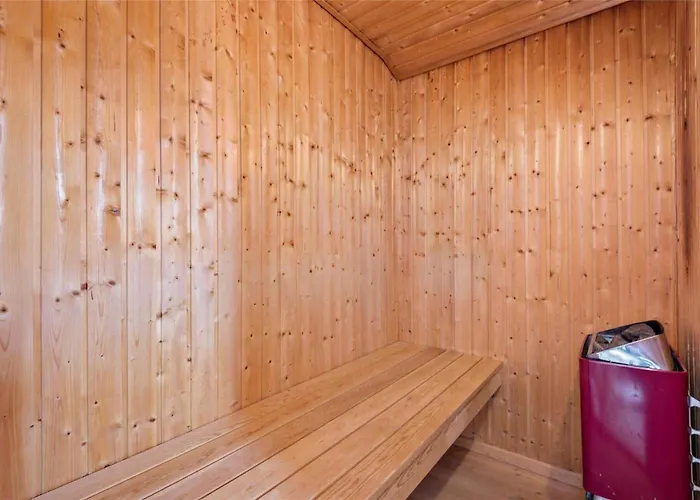 Bv189-blavand-gl-hovej-1-b Blavand