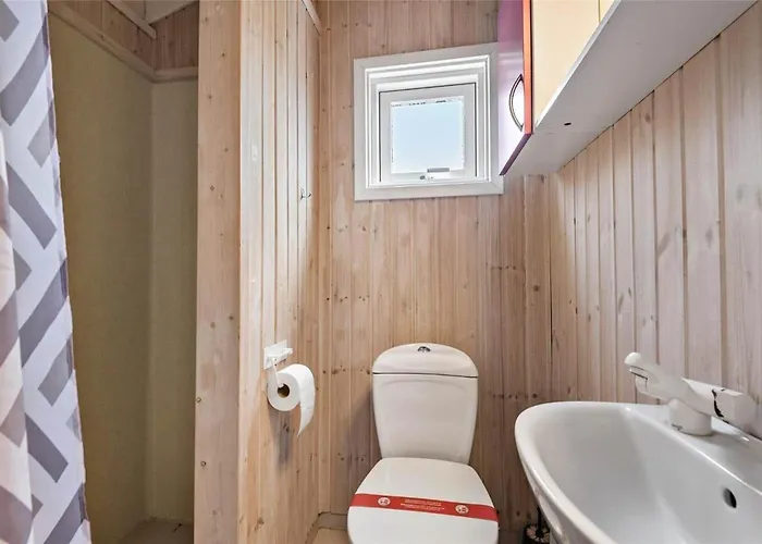 Bv189-blavand-gl-hovej-1-b * Blavand