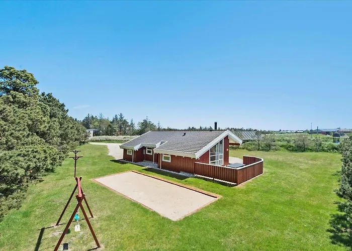 Bv189-blavand-gl-hovej-1-b *